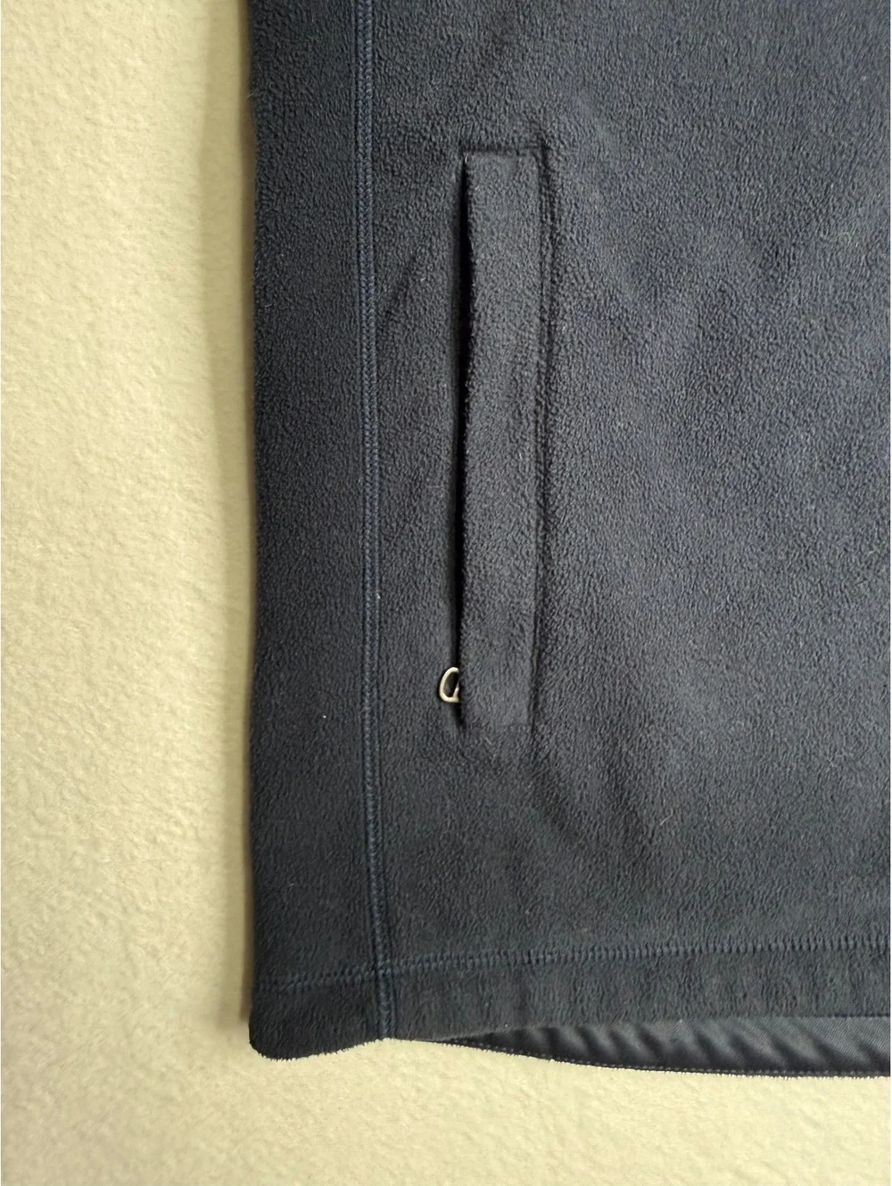 Ralph Lauren item highlights
